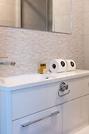 Marlborough Court - Donnini Apartments