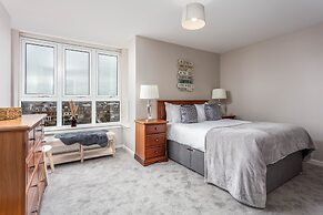 Marlborough Court - Donnini Apartments