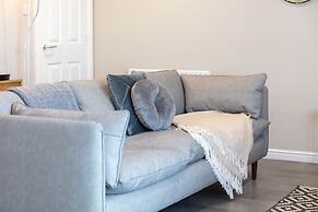 Marlborough Court - Donnini Apartments