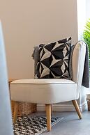 Marlborough Court - Donnini Apartments