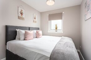 Marlborough Court - Donnini Apartments