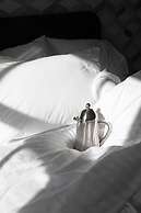 Bob W Commercial House