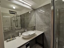 Ana Center Apartment in the Center of Split City