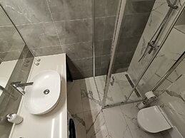 Ana Center Apartment in the Center of Split City