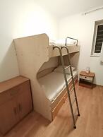 Ana Center Apartment in the Center of Split City