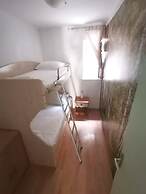 Ana Center Apartment in the Center of Split City