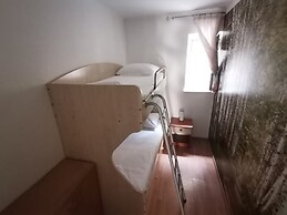 Ana Center Apartment in the Center of Split City