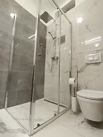 Ana Center Apartment in the Center of Split City