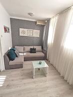 Ana Center Apartment in the Center of Split City