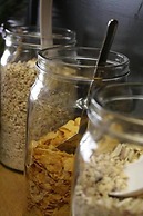 Gasthaus Hotel Bremen