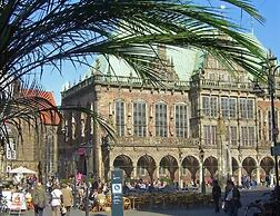 Gasthaus Hotel Bremen
