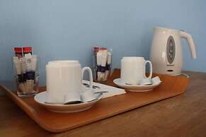 Gasthaus Hotel Bremen