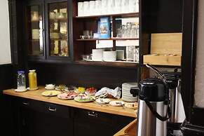 Gasthaus Hotel Bremen