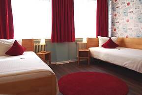 Gasthaus Hotel Bremen