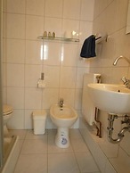 Gasthaus Hotel Bremen