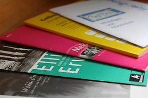 Gasthaus Hotel Bremen