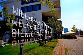 Gasthaus Hotel Bremen