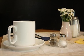 Gasthaus Hotel Bremen