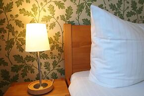 Gasthaus Hotel Bremen