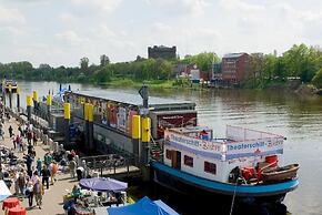 Gasthaus Hotel Bremen