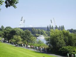 Gasthaus Hotel Bremen