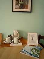 Gasthaus Hotel Bremen