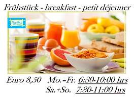 Gasthaus Hotel Bremen