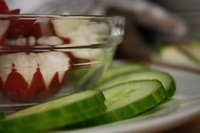 Gasthaus Hotel Bremen