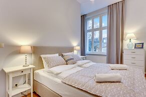 Indygo Apartments by Renters