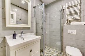 Indygo Apartments by Renters