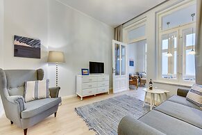 Indygo Apartments by Renters