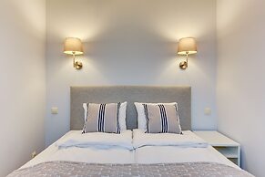 Indygo Apartments by Renters