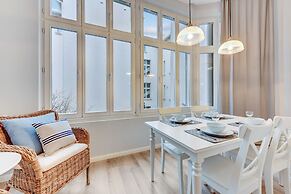 Indygo Apartments by Renters