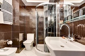 Palermo Apartment by Renters