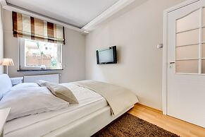 Palermo Apartment by Renters