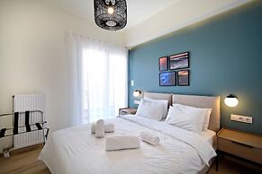 Eos Residence