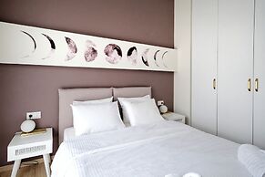 Eos Residence