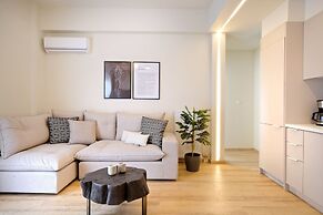 Eos Residence