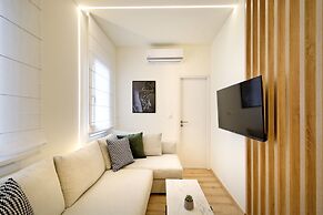 Eos Residence