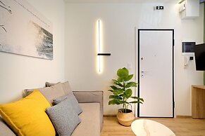 Eos Residence
