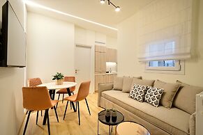 Eos Residence