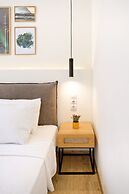 Eos Residence