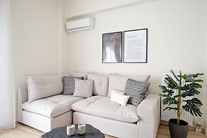 Eos Residence