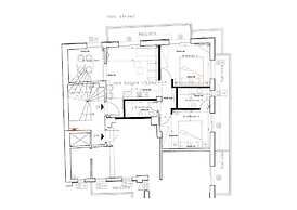 Eos Residence