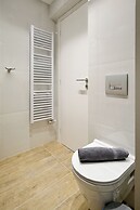 Eos Residence
