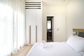 Eos Residence