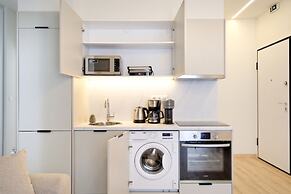 Eos Residence