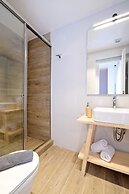 Eos Residence