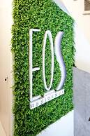 Eos Residence