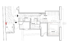 Eos Residence